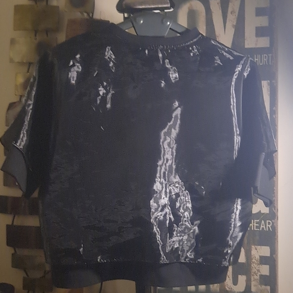 KENNETH COLE Top - Picture 2 of 5